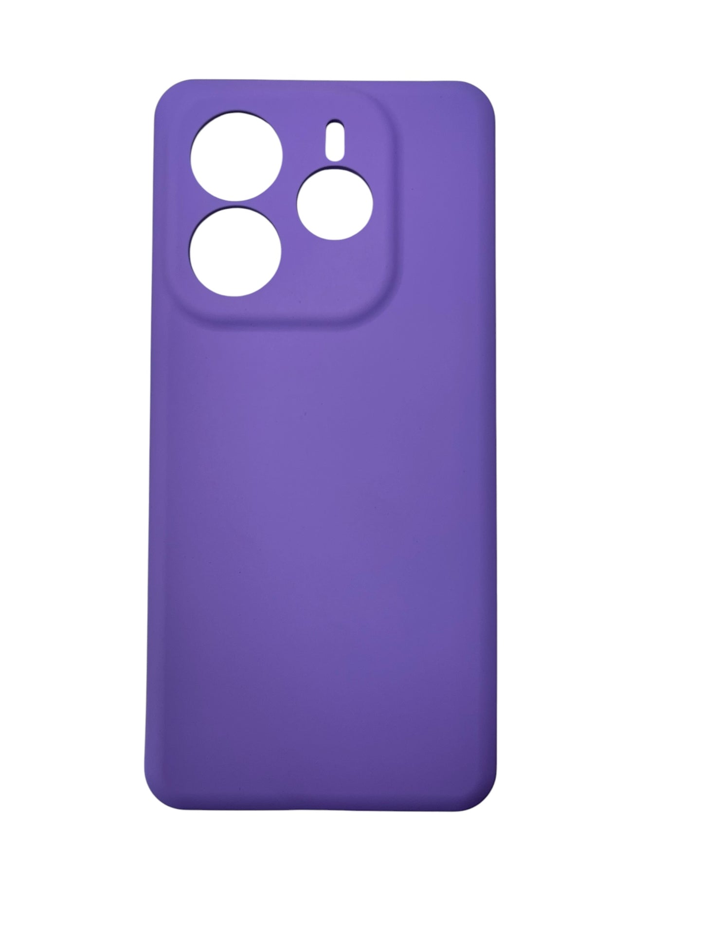 Carcasa Xiaomi Redmi Note 14 5g