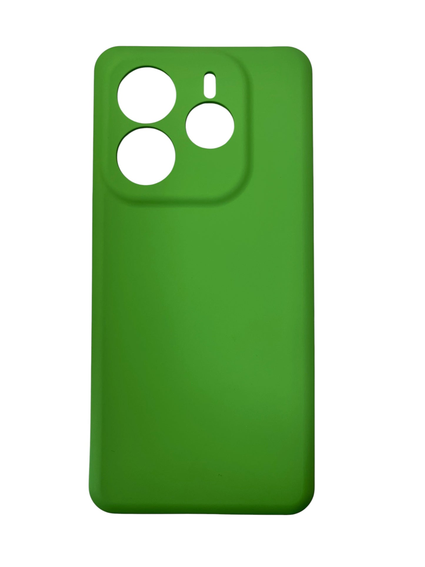 Carcasa Xiaomi Redmi Note 14 5g