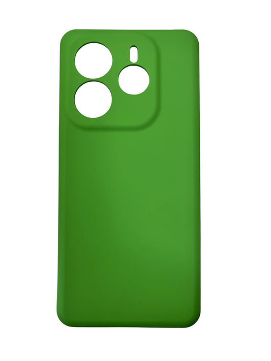 Carcasa Xiaomi Redmi Note 14 5g