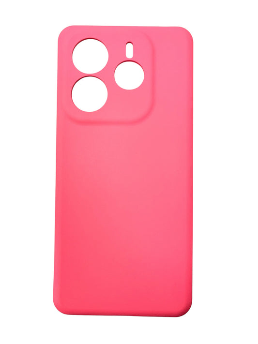 Carcasa Xiaomi Redmi Note 14 5g