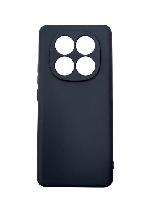 Carcasa Xiaomi Redmi Note 14 Pro 5g