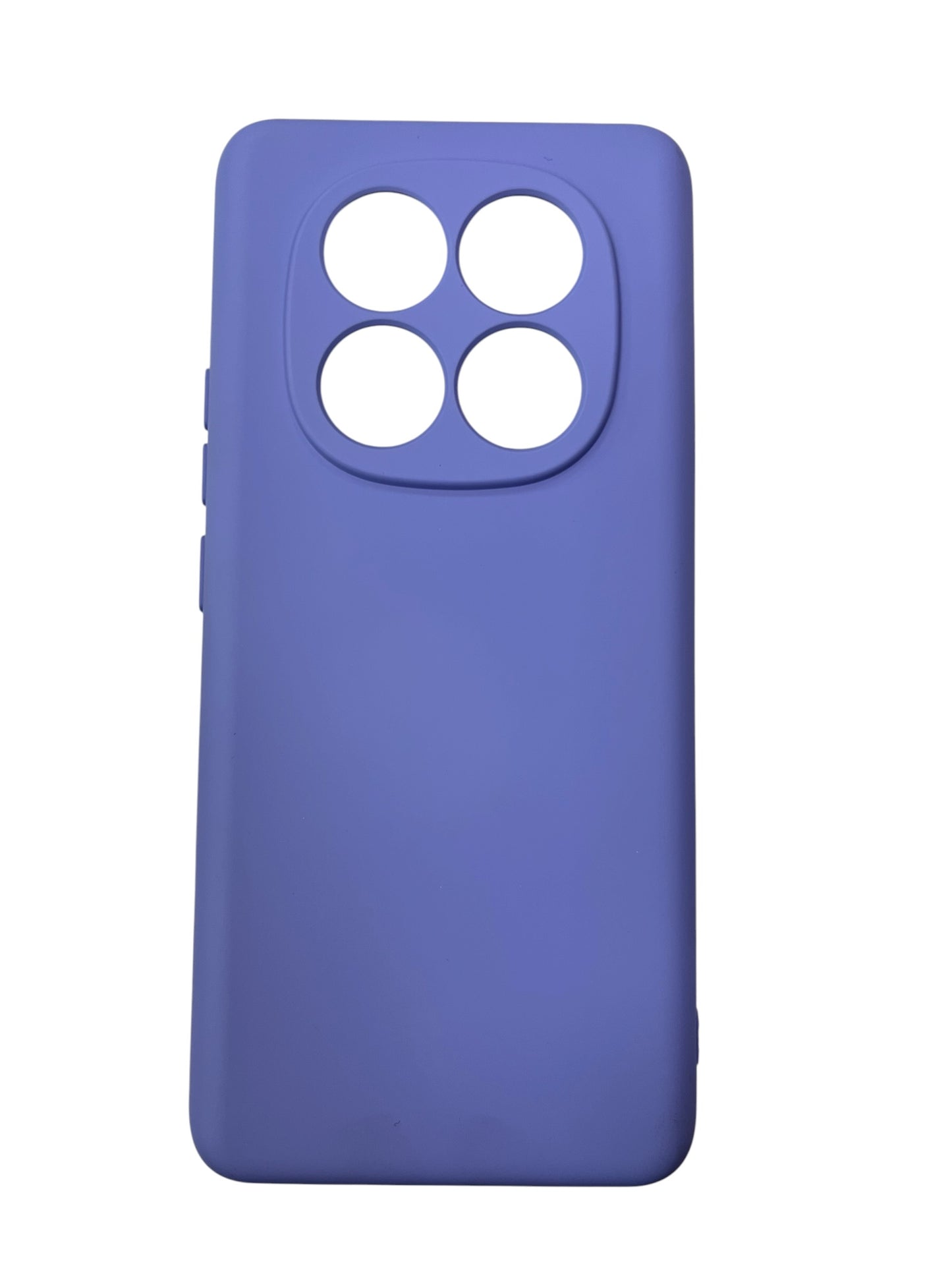 Carcasa Xiaomi Redmi Note 14 Pro 5g