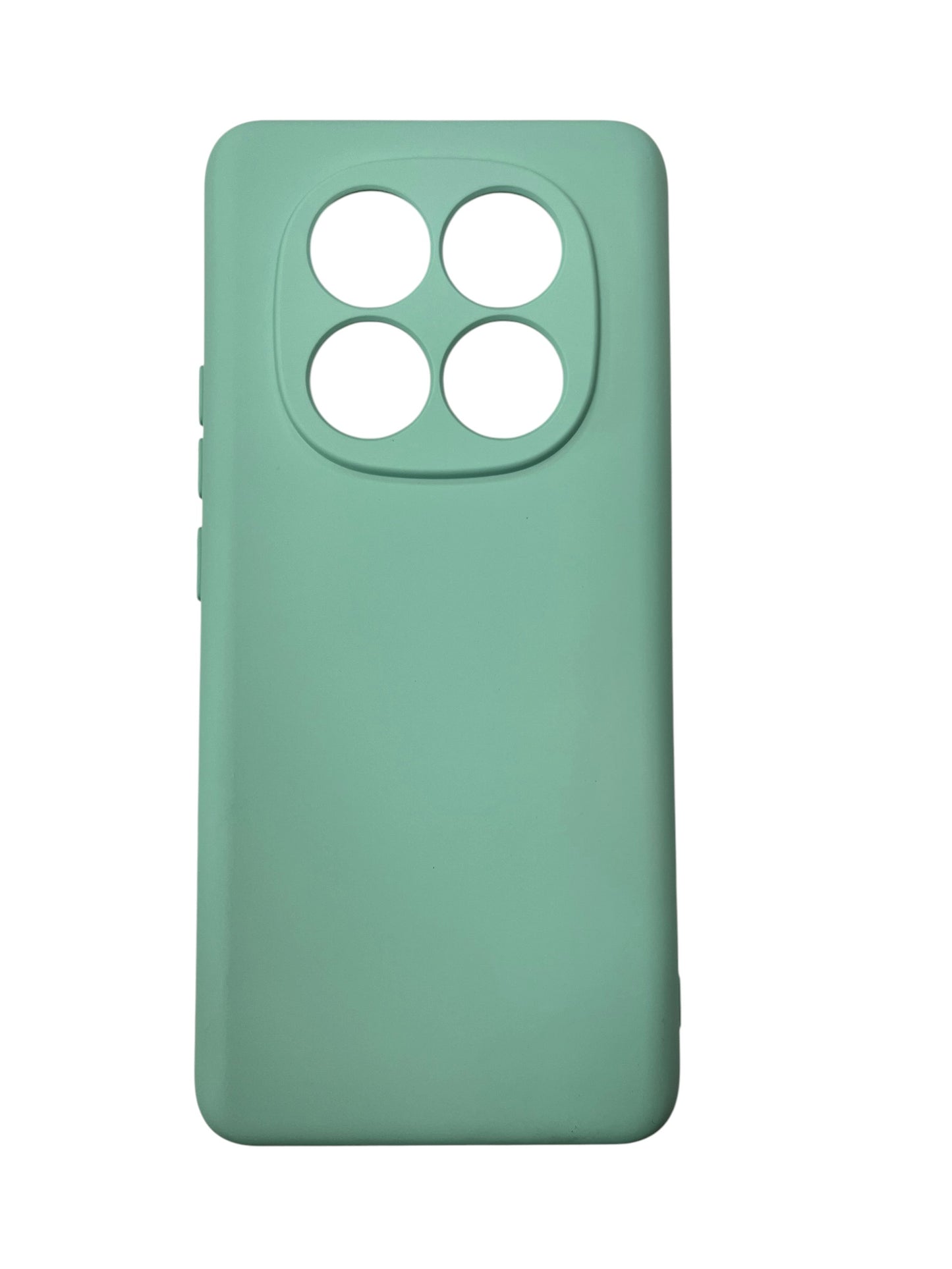 Carcasa Xiaomi Redmi Note 14 Pro 5g