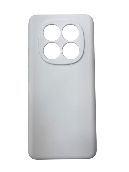Carcasa Xiaomi Redmi Note 14 Pro 5g