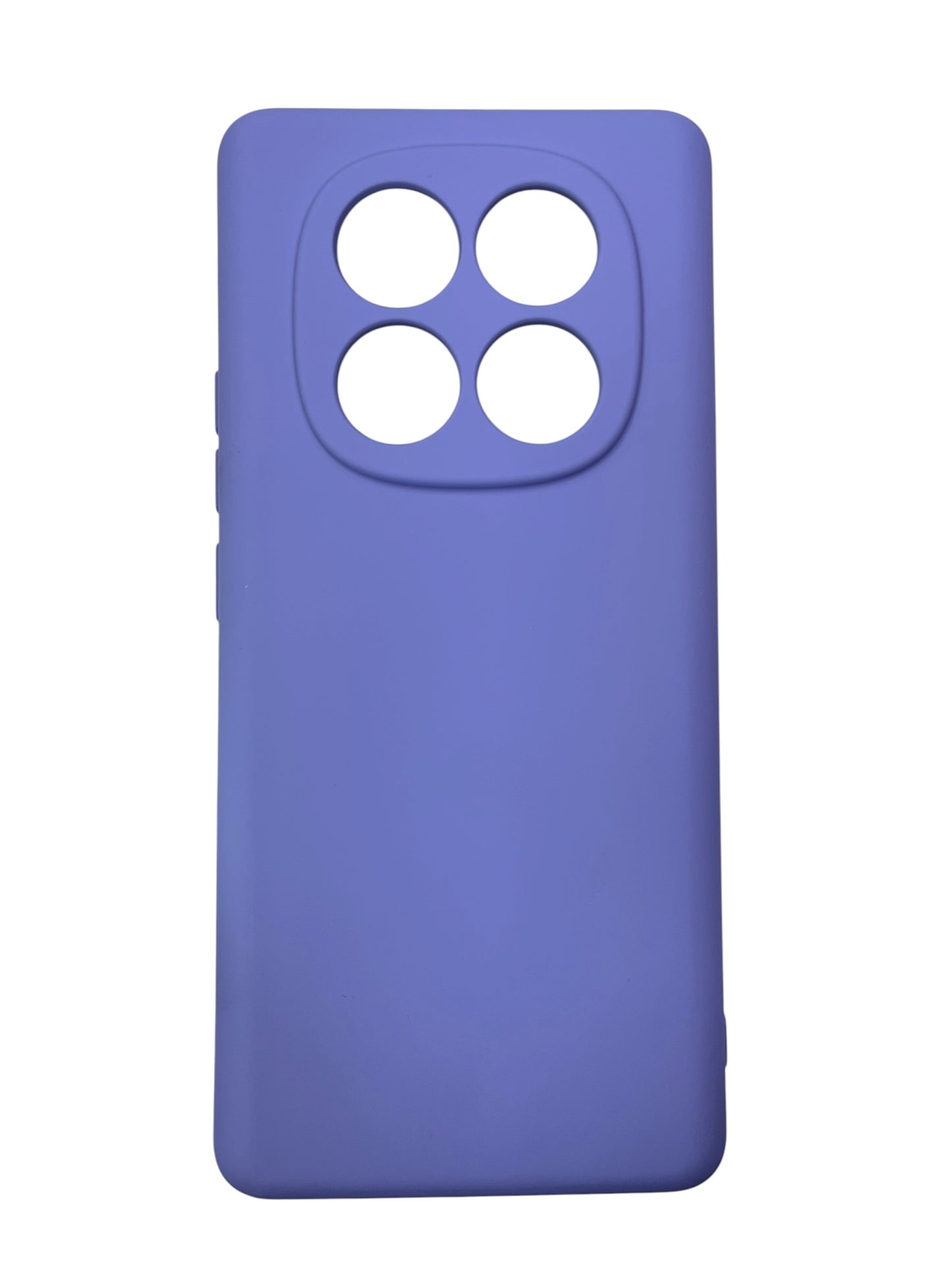 Carcasa Xiaomi Redmi Note 14 Pro 4g