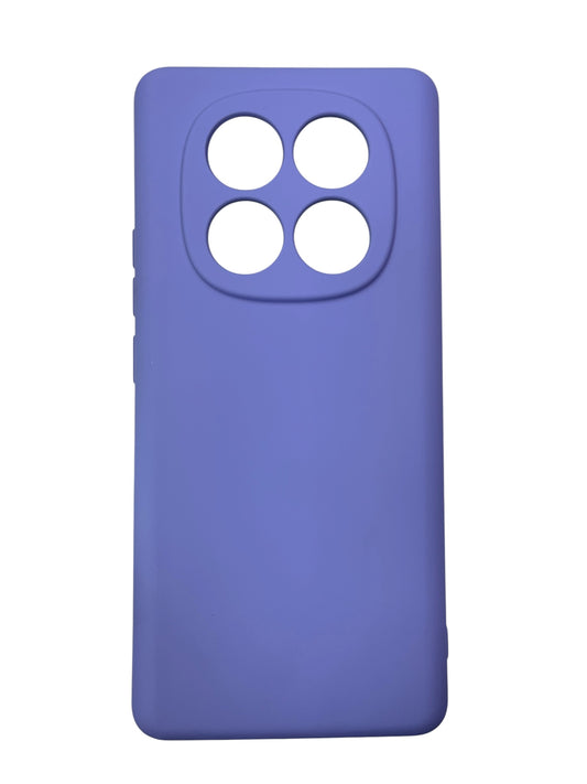 Carcasa Xiaomi Redmi Note 14 Pro 4g