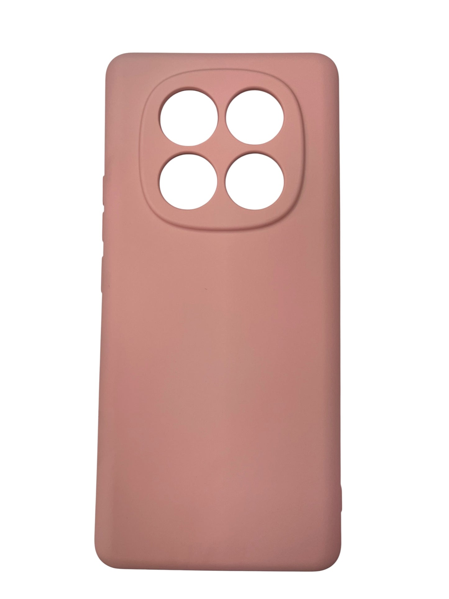 Carcasa Xiaomi Redmi Note 14 Pro 4g