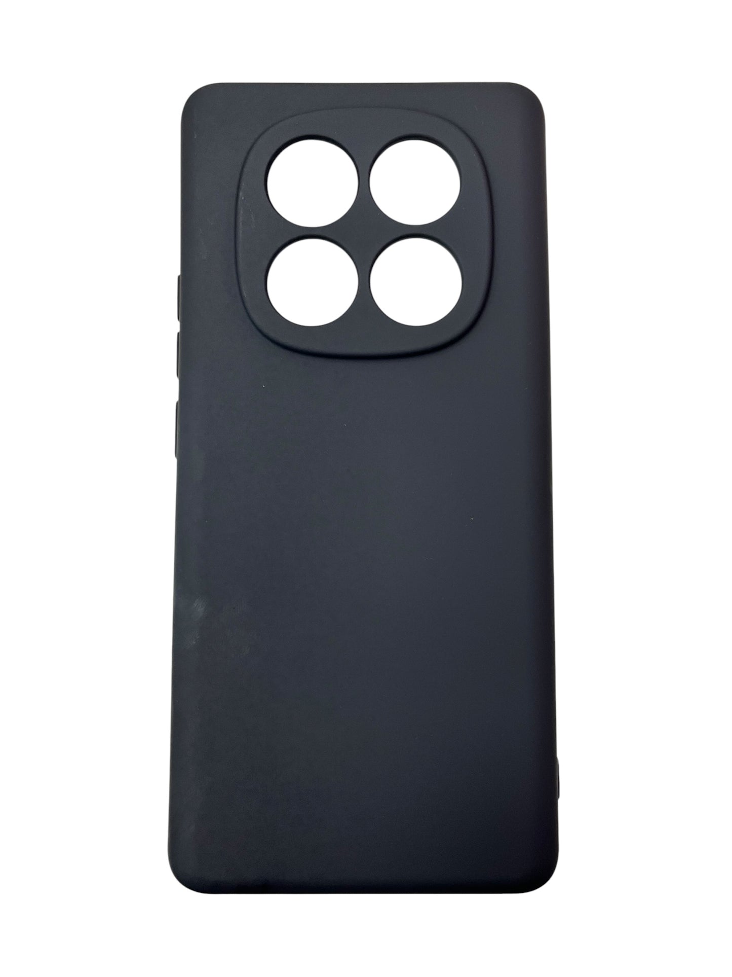 Carcasa Xiaomi Redmi Note 14 Pro 4g