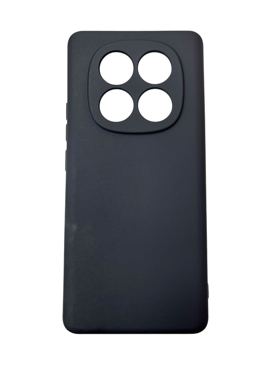 Carcasa Xiaomi Redmi Note 14 Pro 4g