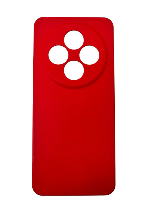 Carcasa Xiaomi Redmi 14c