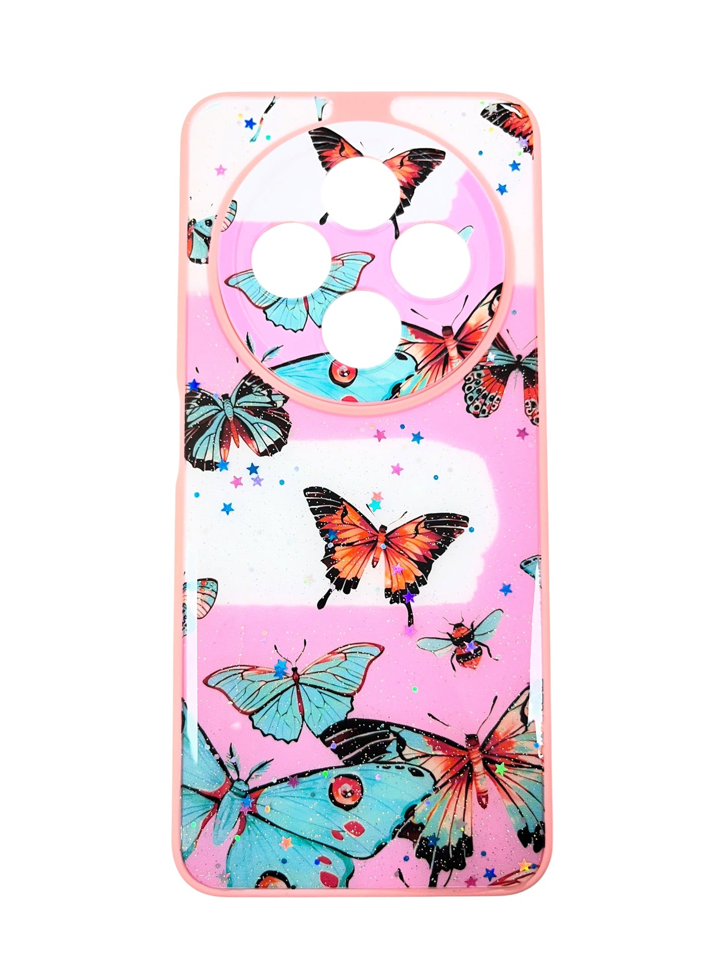 Carcasa Xiaomi Redmi 14c