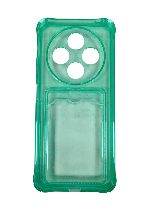Carcasa Xiaomi Redmi 14c