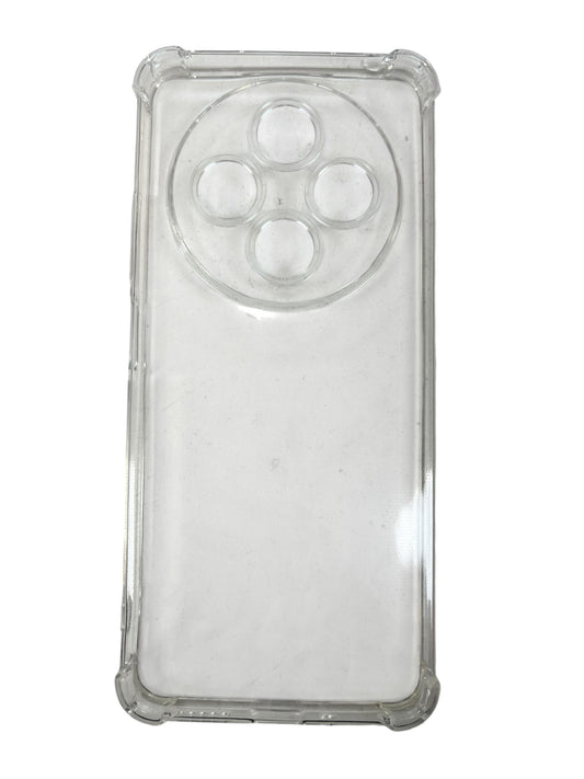 Carcasa Xiaomi Redmi 14c