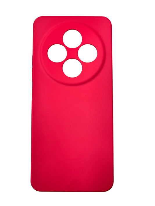 Carcasa Xiaomi Redmi 14c