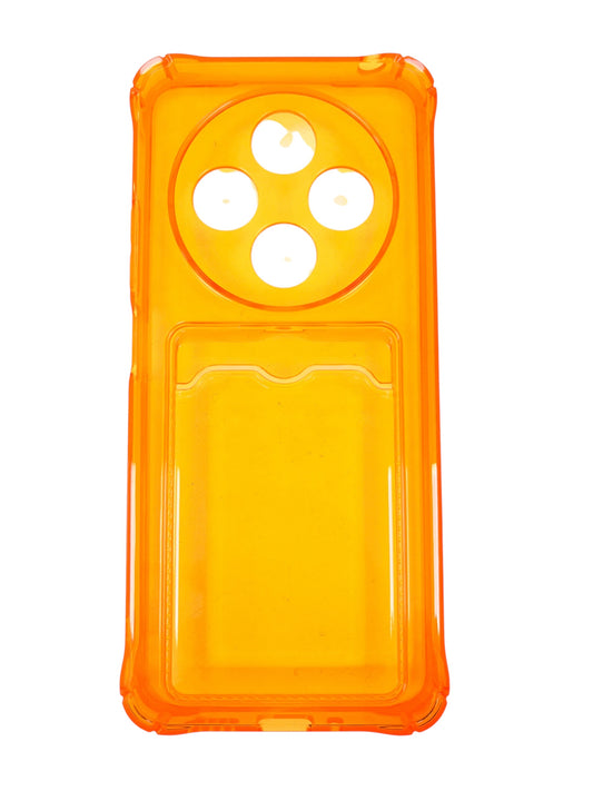 Carcasa Xiaomi Redmi 14c