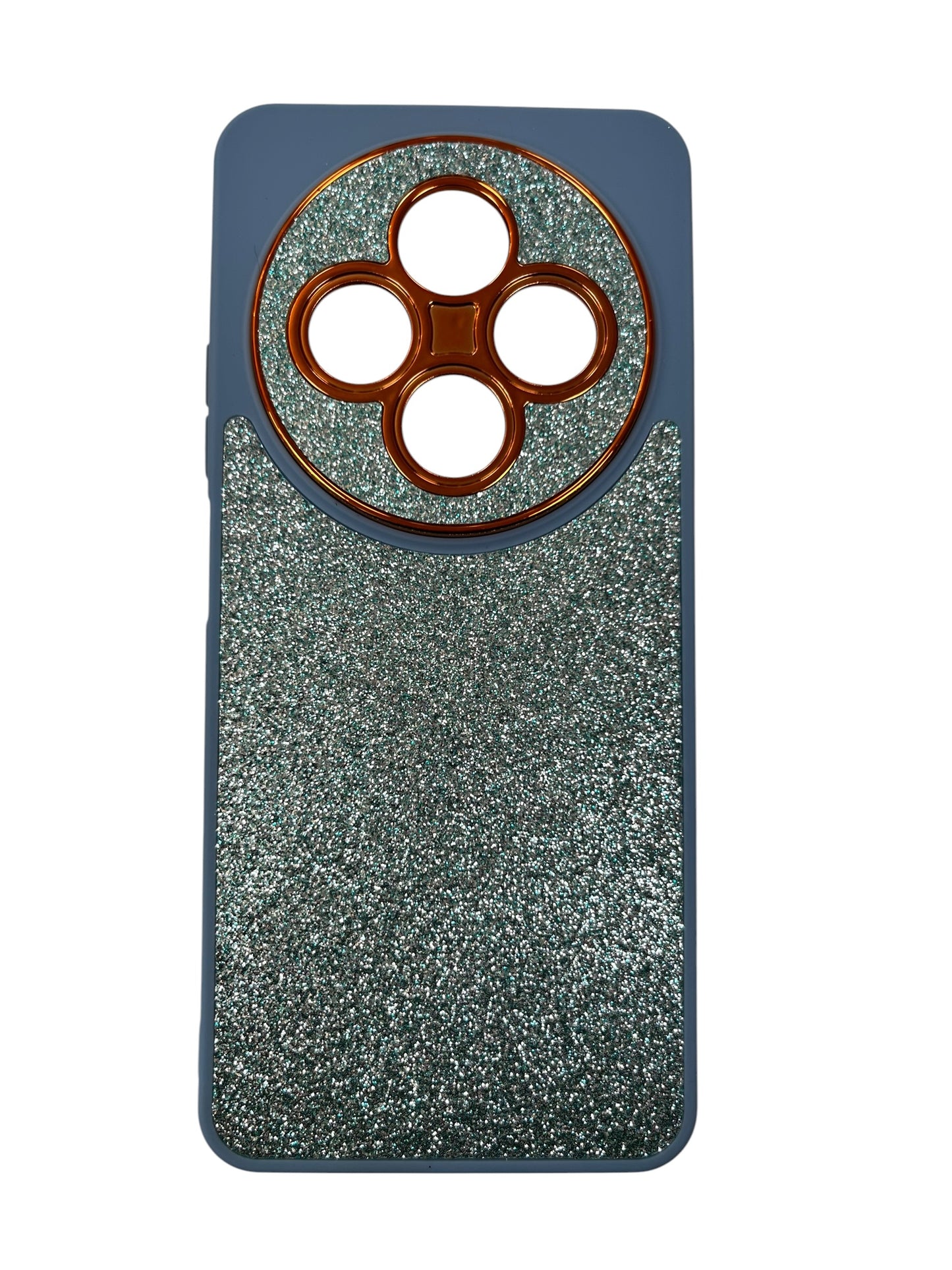 Carcasa Xiaomi Redmi 14c