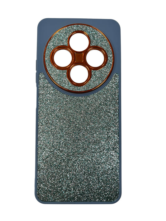 Carcasa Xiaomi Redmi 14c
