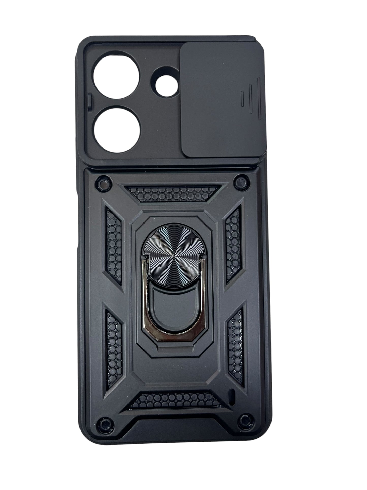 Carcasa Xiaomi Redmi 13c 4g