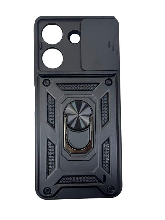 Carcasa Xiaomi Redmi 13c 4g