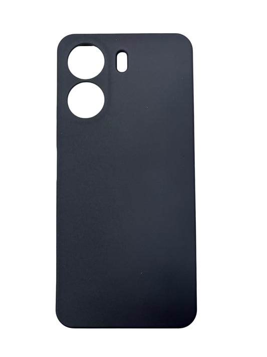 Carcasa Xiaomi Redmi 13c 4g