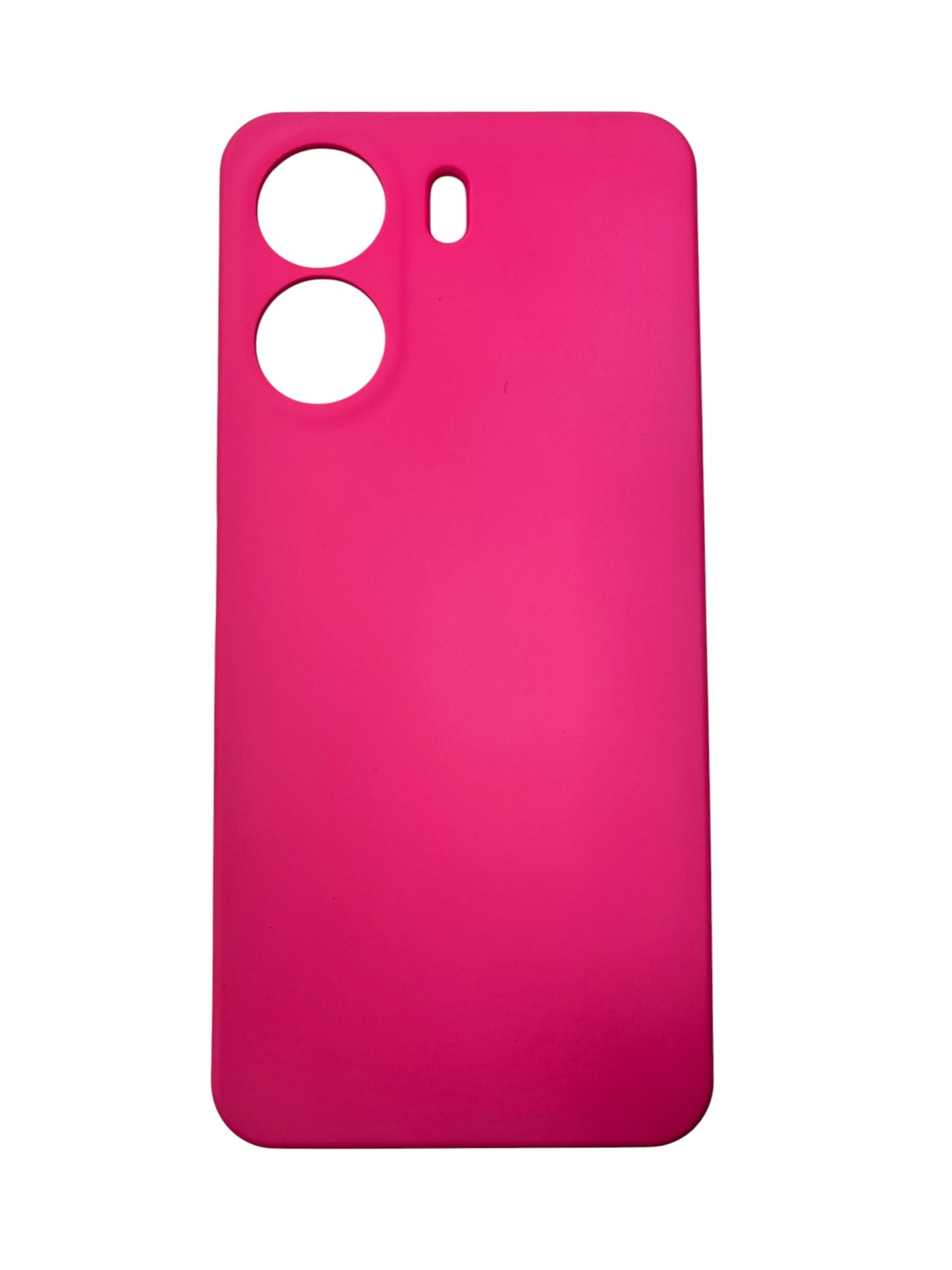 Carcasa Xiaomi Redmi 13c 4g