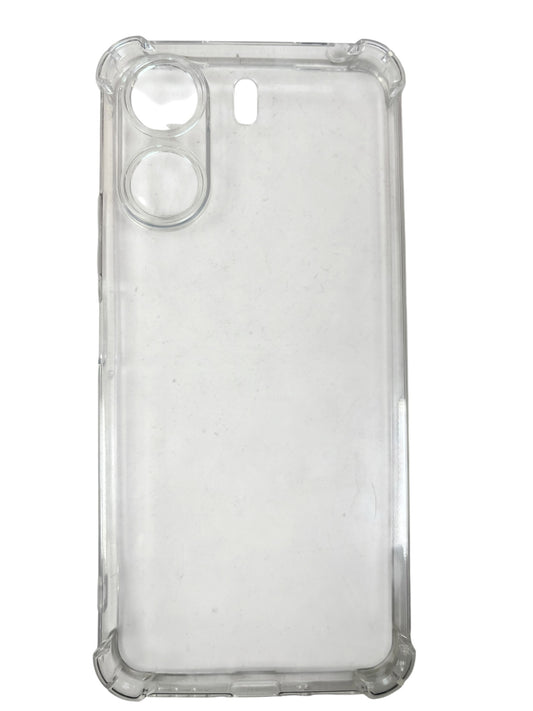 Carcasa Xiaomi Redmi 13c 4g