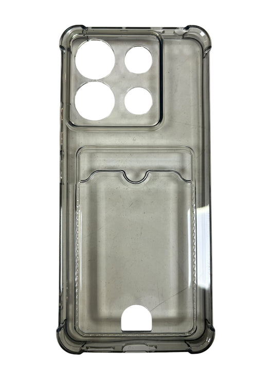Carcasa Xiaomi Redmi Note 13 Pro