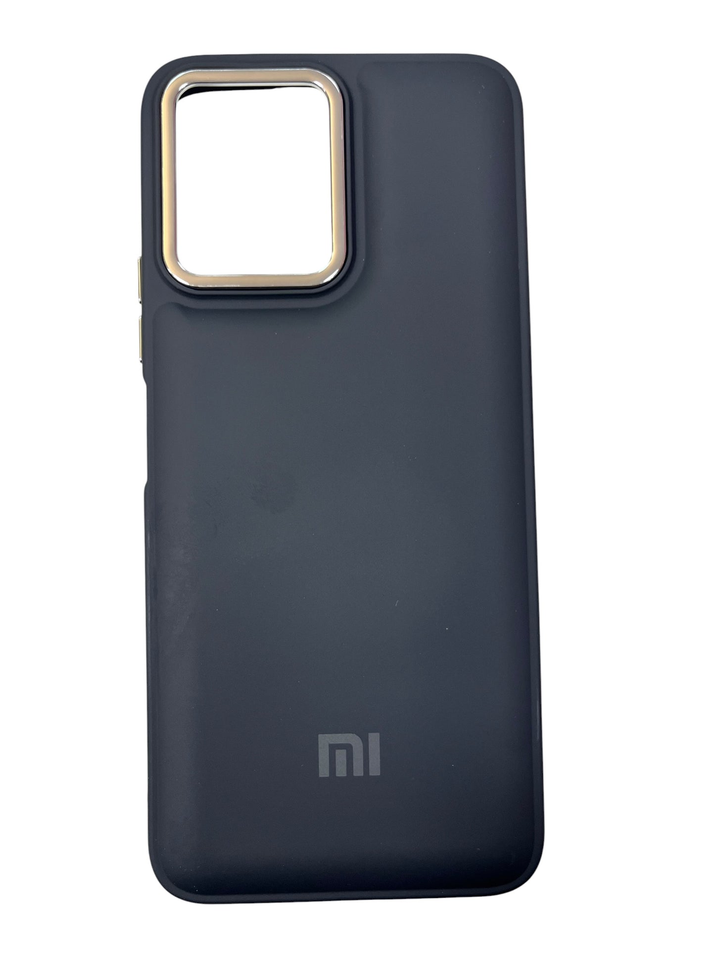 Carcasa Xiaomi Redmi 12 5g