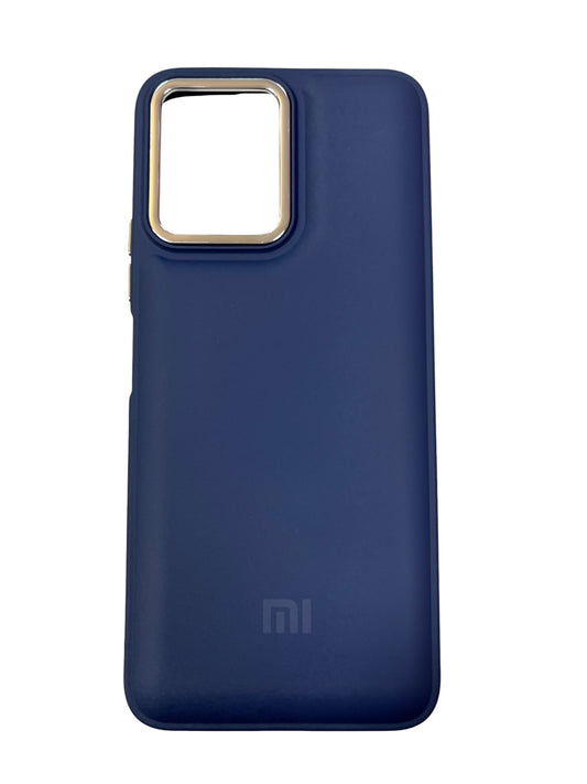 Carcasa Xiaomi Redmi 12 5g