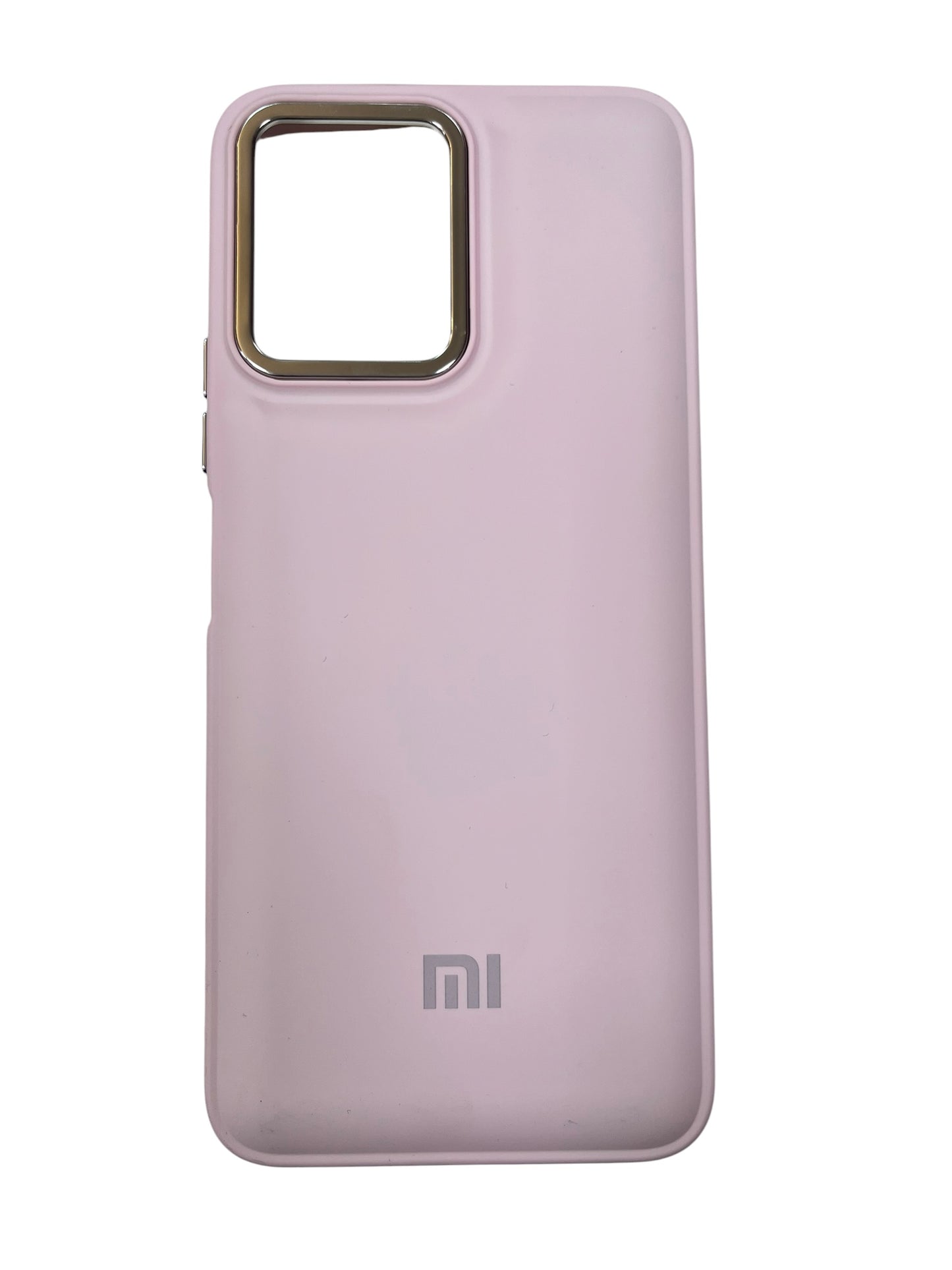 Carcasa Xiaomi Redmi 12 5g