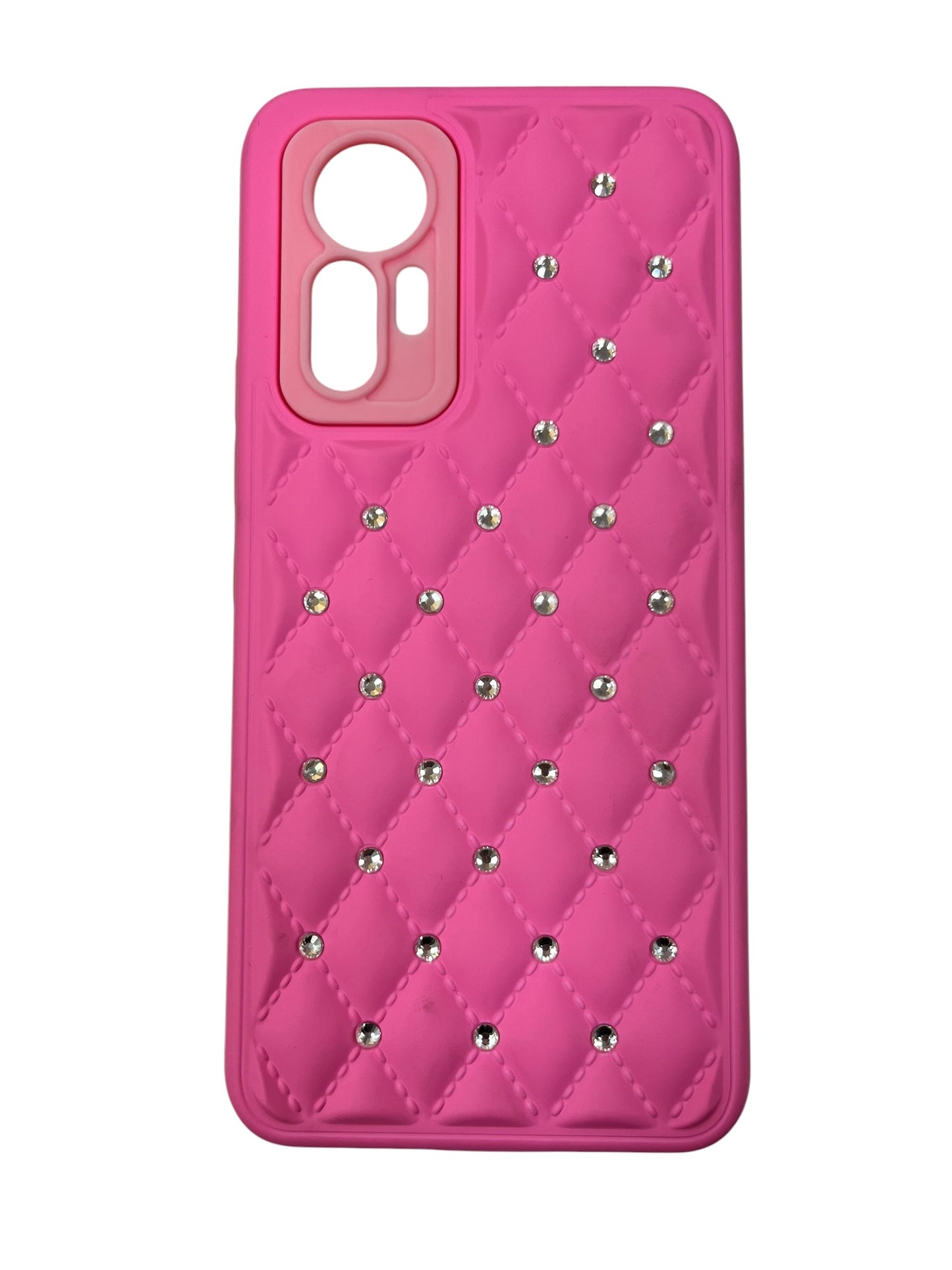 Carcasa Xiaomi Mi 12 Lite