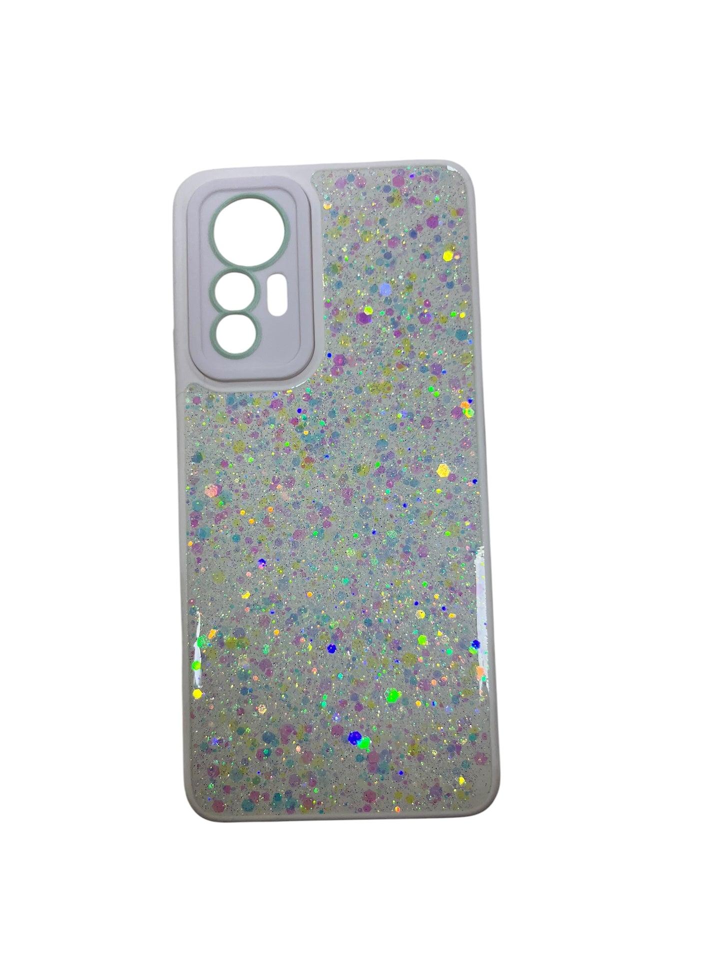 Carcasa Xiaomi Mi 12 Lite