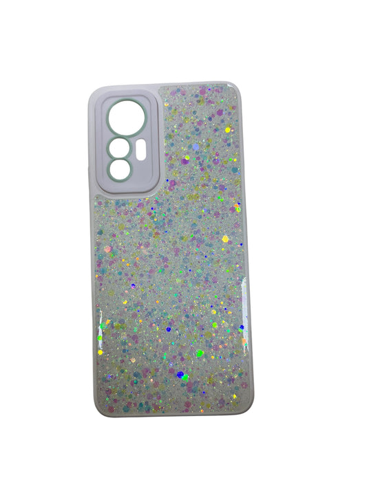 Carcasa Xiaomi Mi 12 Lite