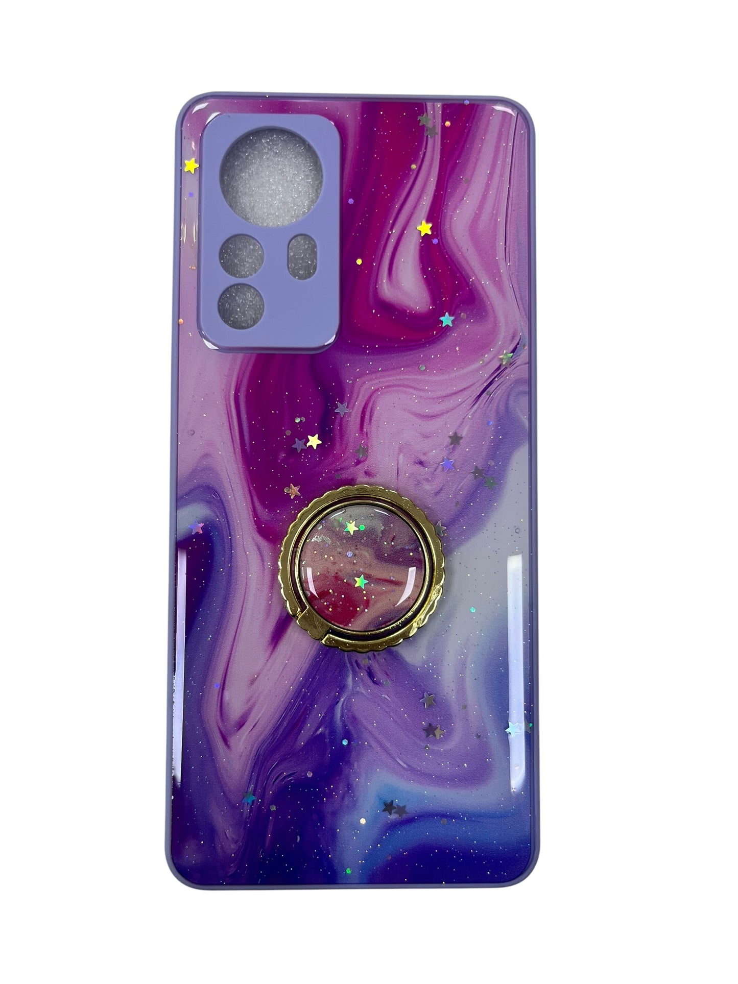 Carcasa Xiaomi Mi 12 Pro