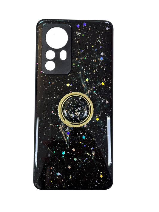 Carcasa Xiaomi Mi 12 Pro