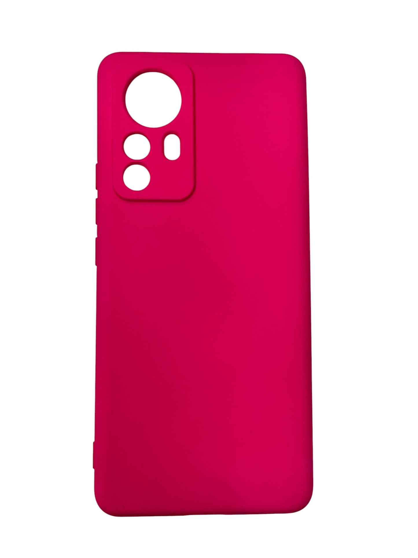 Carcasa Xiaomi Mi 12 Pro