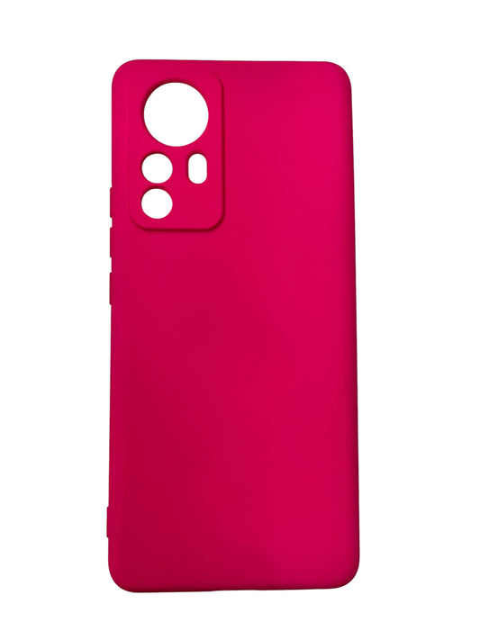 Carcasa Xiaomi Mi 12 Pro