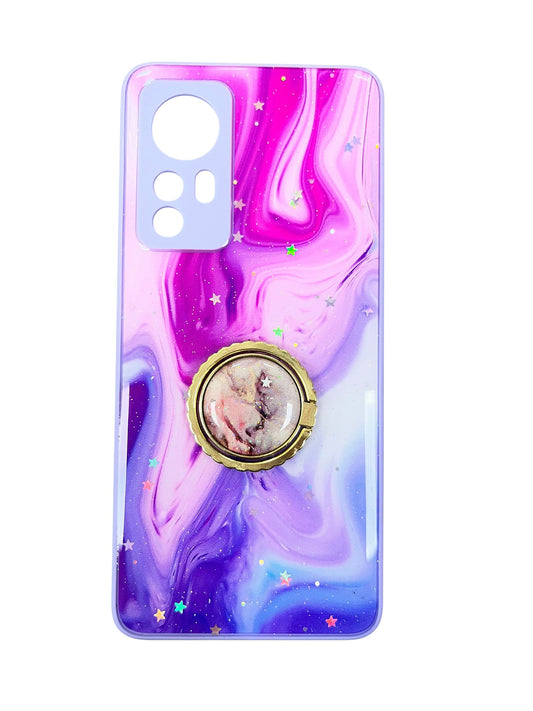 Carcasa Xiaomi Mi 12 5g