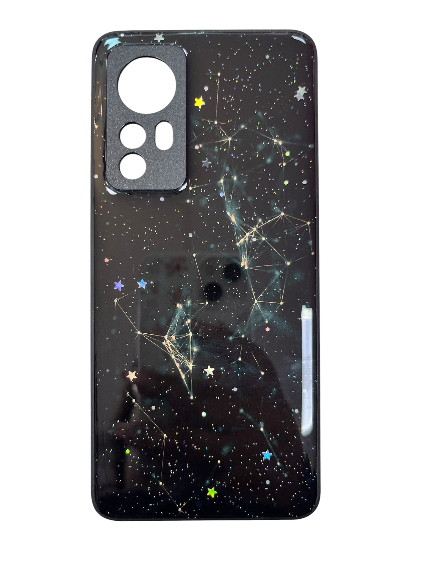 Carcasa Xiaomi Mi 12 5g