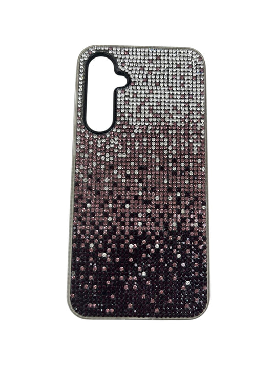 Carcasa Samsung S23 Fe brillos