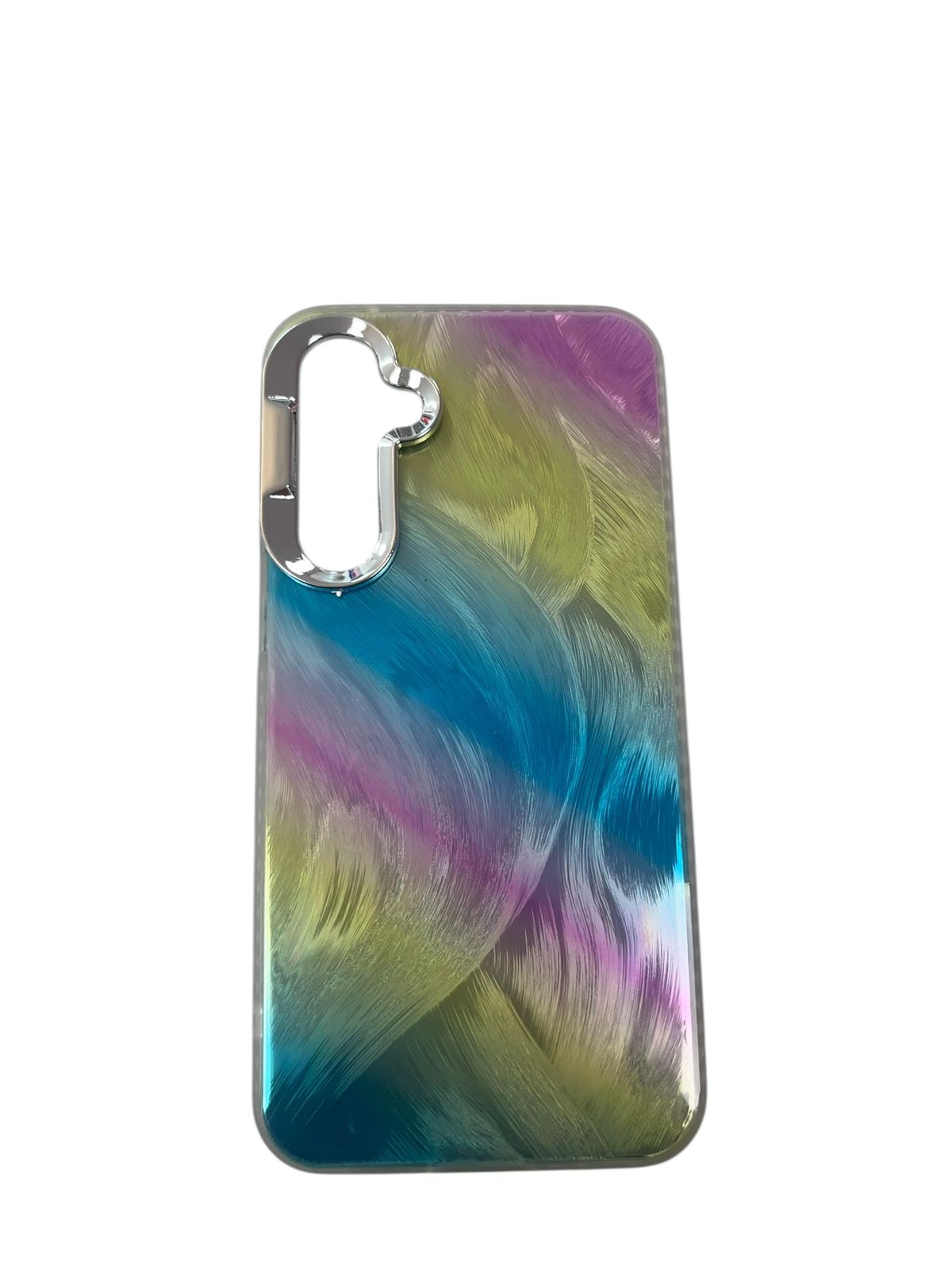 Carcasa Samsung S23 Fe colores