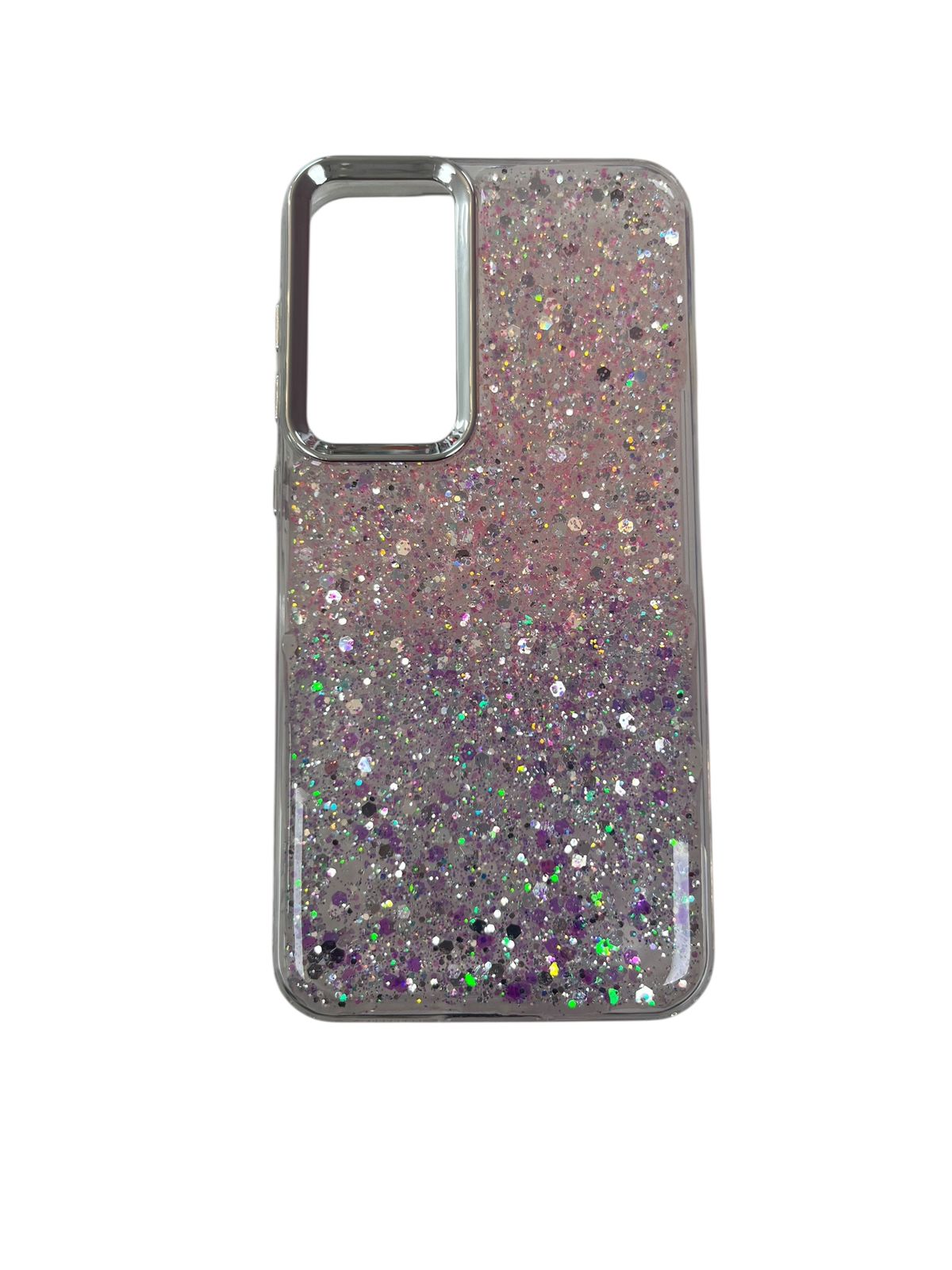 Carcasa Samsung S23 Fe escarcga