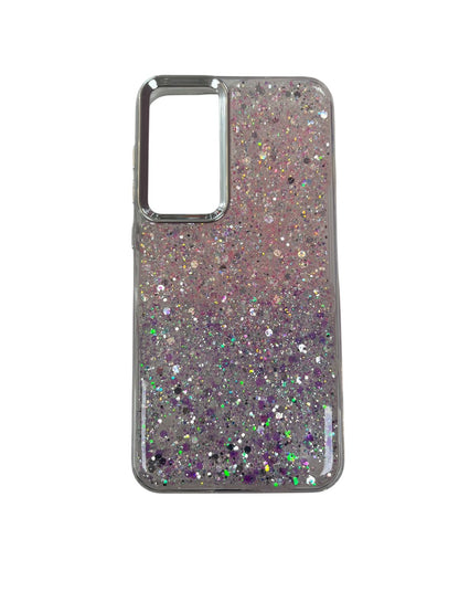 Carcasa Samsung S23 Fe escarcga