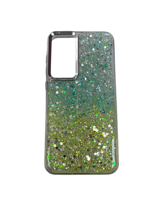 Carcasa Samsung S23 Fe escarcga