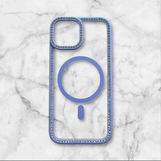Carcasa iPhone 15