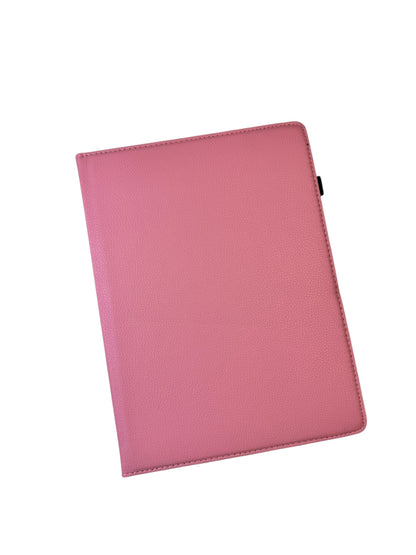 Carcasa Tablet 8 pulgadas universal rosa