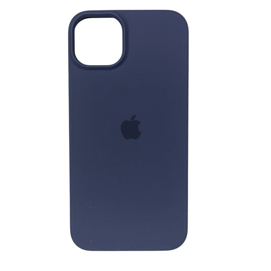 Carcasa 14 Plus / 15 Plus