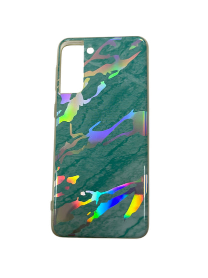 Carcasa Samsung S22 Plus