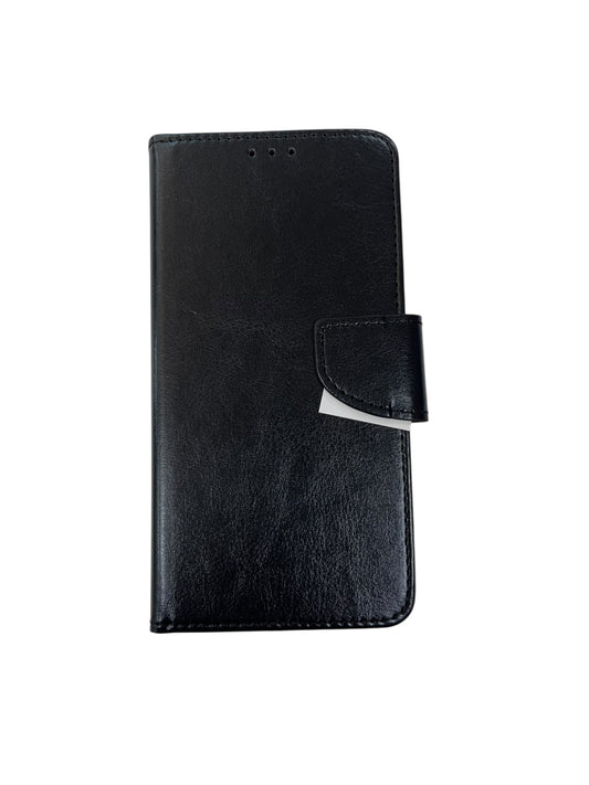 Carcasa Samsung S21 fe