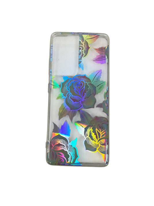 Carcasa Samsung S20 Ultra